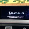 lexus ux 2020 quick_quick_MZAH10_MZAH10-2069950 image 4