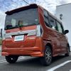 daihatsu tanto 2016 -DAIHATSU--Tanto DBA-LA600S--LA600S-0381433---DAIHATSU--Tanto DBA-LA600S--LA600S-0381433- image 5