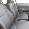 suzuki swift 2010 CFJ1725871 image 12