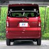 daihatsu tanto 2022 CFJ1589272 image 15