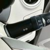 nissan dayz 2019 -NISSAN--DAYZ DBA-B21W--B21W-0643400---NISSAN--DAYZ DBA-B21W--B21W-0643400- image 14