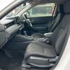 honda vezel 2022 CFJ1579412 image 8