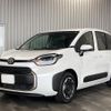 toyota sienta 2024 -TOYOTA--Sienta MXPL10G--MXPL10-1166828---TOYOTA--Sienta MXPL10G--MXPL10-1166828- image 1