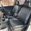 honda fit 2012 -HONDA--Fit DBA-GE6--GE6-1589091---HONDA--Fit DBA-GE6--GE6-1589091- image 3