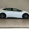 toyota prius-phv 2023 -TOYOTA--Prius PHV 6LA-MXWH61--MXWH61-4004802---TOYOTA--Prius PHV 6LA-MXWH61--MXWH61-4004802- image 16