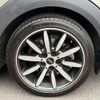 mini mini-others 2018 quick_quick_XU20M_WMWXU92020TN54933 image 17
