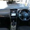 subaru levorg 2019 -SUBARU--Levorg DBA-VM4--VM4-145572---SUBARU--Levorg DBA-VM4--VM4-145572- image 2