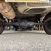 suzuki carry-truck 2011 CFJ1681497 image 9