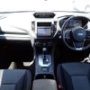 subaru xv 2022 CFJ1569452 image 3