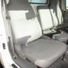 toyota toyoace 2018 -TOYOTA--Toyoace XZC605--0017971---TOYOTA--Toyoace XZC605--0017971- image 15