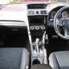 subaru forester 2015 CFJ1845878 image 9