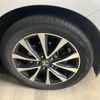 honda stepwagon 2014 -HONDA--Stepwgn DBA-RK5--RK5-1410072---HONDA--Stepwgn DBA-RK5--RK5-1410072- image 5