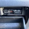 nissan serena 2015 -NISSAN--Serena DAA-HFC26--HFC26-248942---NISSAN--Serena DAA-HFC26--HFC26-248942- image 14