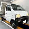 suzuki carry-truck 1999 Mitsuicoltd_SZCD109462R0607 image 1