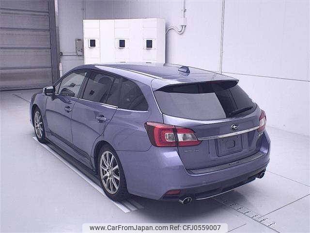 subaru levorg 2014 -SUBARU--Levorg VMG-006315---SUBARU--Levorg VMG-006315- image 2