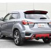 mitsubishi rvr 2020 quick_quick_5BA-GA4W_GA4W-5300740 image 2