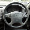 honda civic 1999 -HONDA--Civic EK3--1302663---HONDA--Civic EK3--1302663- image 4