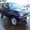 suzuki jimny 2013 -SUZUKI--Jimny JB23W--695180---SUZUKI--Jimny JB23W--695180- image 16