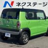 suzuki hustler 2016 -SUZUKI--Hustler DAA-MR41S--MR41S-217040---SUZUKI--Hustler DAA-MR41S--MR41S-217040- image 18