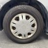 honda freed 2009 AF-GB3-1126666 image 7