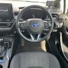 toyota corolla-sport 2018 -TOYOTA--Corolla Sport 3BA-NRE210H--NRE210-1001062---TOYOTA--Corolla Sport 3BA-NRE210H--NRE210-1001062- image 17