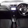 suzuki swift 2015 23784 image 5