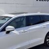 volvo v60 2022 -VOLVO--Volvo V60 5LA-ZB420P2--YV1ZWH1MDN1495295---VOLVO--Volvo V60 5LA-ZB420P2--YV1ZWH1MDN1495295- image 13