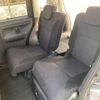 daihatsu move-canbus 2021 -DAIHATSU--Move Canbus 5BA-LA800S--LA800S-0284240---DAIHATSU--Move Canbus 5BA-LA800S--LA800S-0284240- image 13