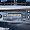 mitsubishi toppo 2008 -MITSUBISHI--Toppo DBA-H82A--H82A-0103498---MITSUBISHI--Toppo DBA-H82A--H82A-0103498- image 7
