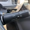 mitsubishi-fuso canter 2014 GOO_NET_EXCHANGE_1020595A30250531W001 image 9