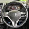 honda zest 2009 -HONDA--Zest DBA-JE1--JE1-2203324---HONDA--Zest DBA-JE1--JE1-2203324- image 12