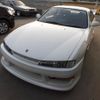 nissan silvia 1996 AUTOSERVER_15_5118_1446 image 3