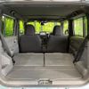 daihatsu taft 2022 CFJ1711117 image 10