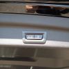 bmw 2-series 2024 CFJ1807758 image 23