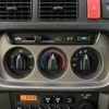 honda acty-van 2017 -HONDA--Acty Van EBD-HH5--HH5-2010057---HONDA--Acty Van EBD-HH5--HH5-2010057- image 15