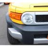 toyota fj-cruiser 2011 -TOYOTA--FJ Curiser CBA-GSJ15W--GSJ15-0111033---TOYOTA--FJ Curiser CBA-GSJ15W--GSJ15-0111033- image 12