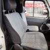 toyota deliboy 1989 22112835 image 26