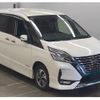 nissan serena 2021 quick_quick_6AA-HFC27_117818 image 4