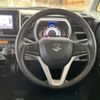 suzuki spacia 2018 -SUZUKI--Spacia DAA-MK53S--MK53S-572302---SUZUKI--Spacia DAA-MK53S--MK53S-572302- image 14