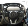 honda n-box 2018 -HONDA--N BOX JF3--8001612---HONDA--N BOX JF3--8001612- image 17