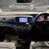 honda odyssey 2017 GOO_JP_700050729330241205001 image 15