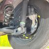 daihatsu move-canbus 2022 quick_quick_LA850S_LA850S-0005812 image 20