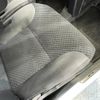 daihatsu tanto 2020 -DAIHATSU--Tanto 6BA-LA650S--LA650S-1067452---DAIHATSU--Tanto 6BA-LA650S--LA650S-1067452- image 8