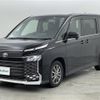 toyota voxy 2022 -TOYOTA--Voxy 6BA-MZRA90W--MZRA90-0032470---TOYOTA--Voxy 6BA-MZRA90W--MZRA90-0032470- image 4