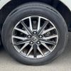 toyota voxy 2017 GOO_JP_700055065930250523002 image 7