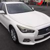 nissan skyline 2014 -NISSAN--Skyline ZV37-100730---NISSAN--Skyline ZV37-100730- image 1