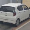 toyota pixis-epoch 2019 -TOYOTA--Pixis Epoch 5BA-LA350A--LA350A-0020275---TOYOTA--Pixis Epoch 5BA-LA350A--LA350A-0020275- image 2