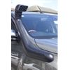 toyota hilux 2021 CFJ1641166 image 19