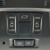 toyota vellfire 2015 -TOYOTA--Vellfire DAA-AYH30W--AYH30-0001939---TOYOTA--Vellfire DAA-AYH30W--AYH30-0001939- image 5