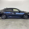 honda civic 2018 CFJ1641287 image 21